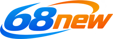 68new